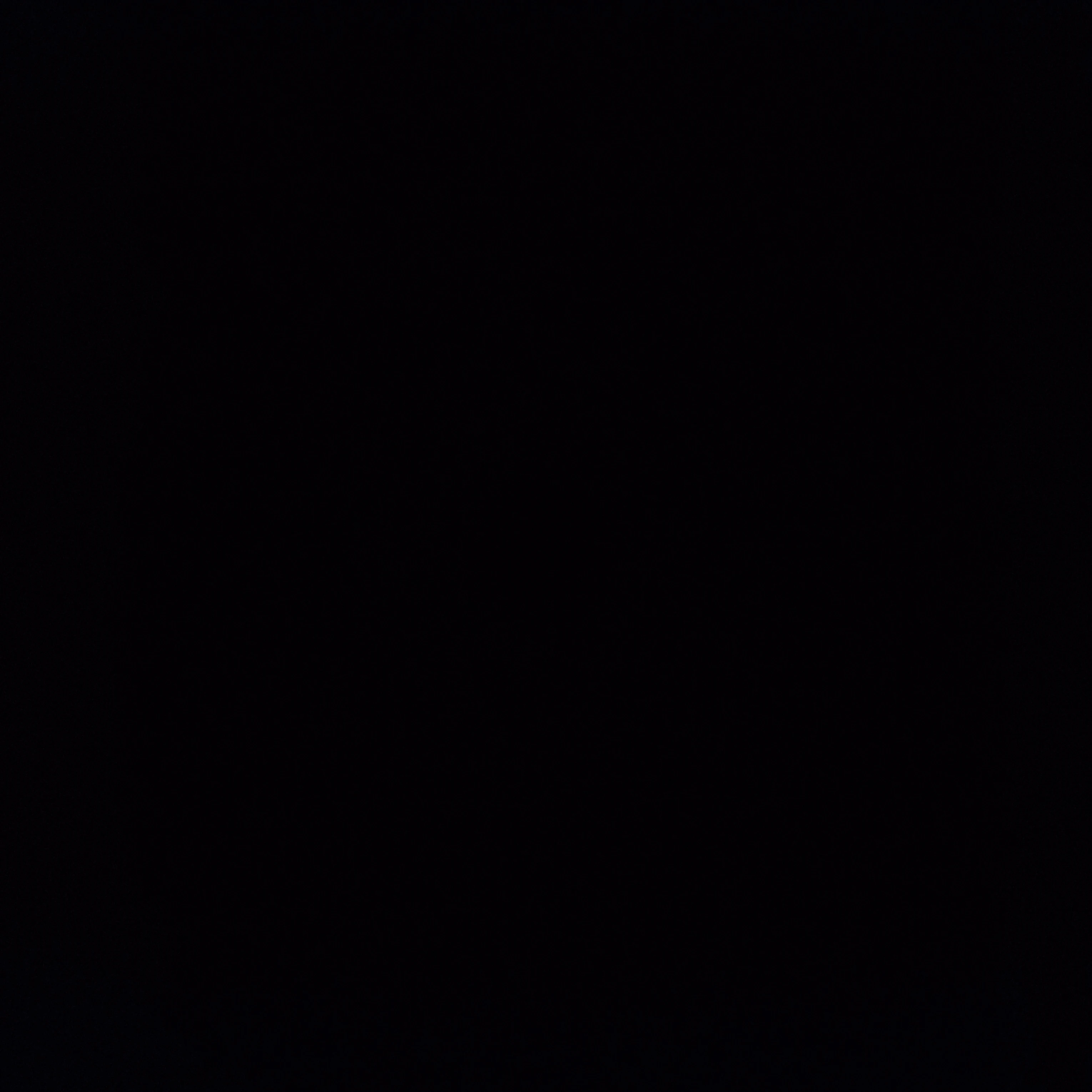 최범규