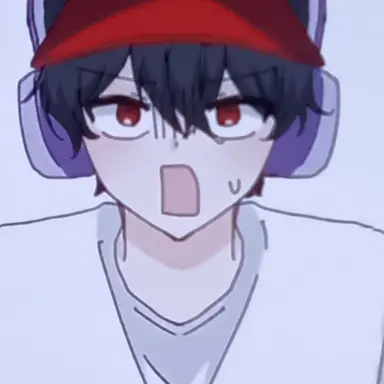Profile image of 유기사