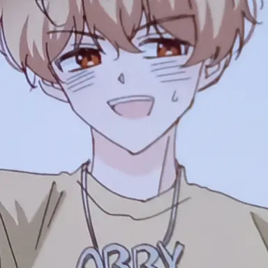 Profile image of 준브레드