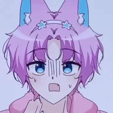 Profile image of 밥풀