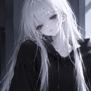 Profile image of 윤