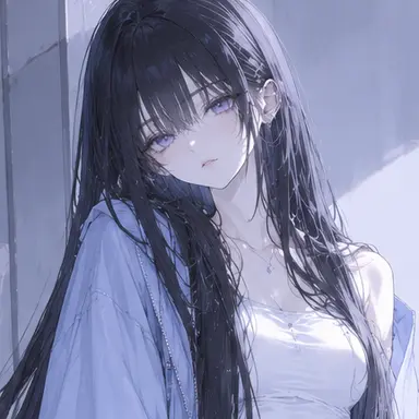 Profile image of 아연