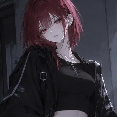 Profile image of 현아