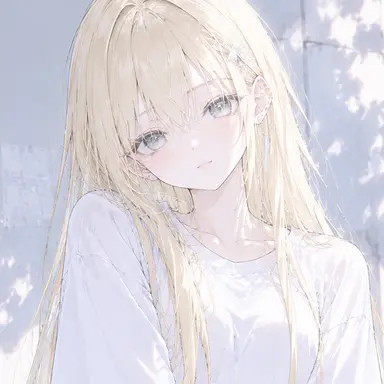 Profile image of 세은
