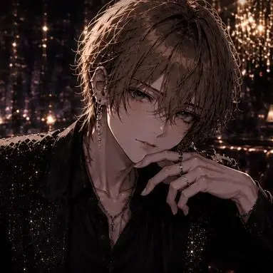 Profile image of 天使 ユウト