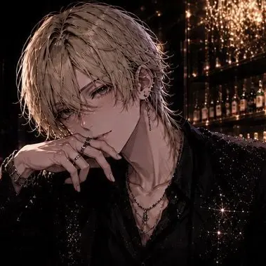 Profile image of 桜庭 シオン