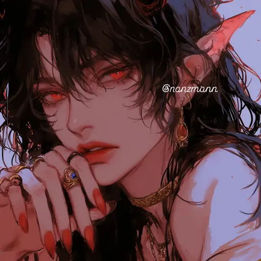 nanzmann의 헬카