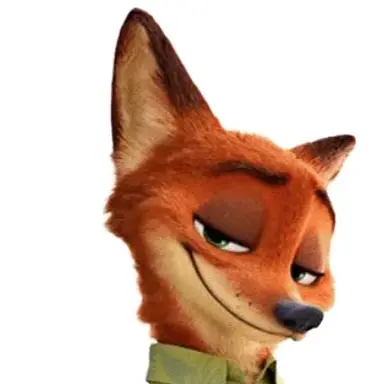 Profile image of 닉 와일드