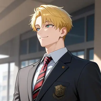 Profile image of Renji