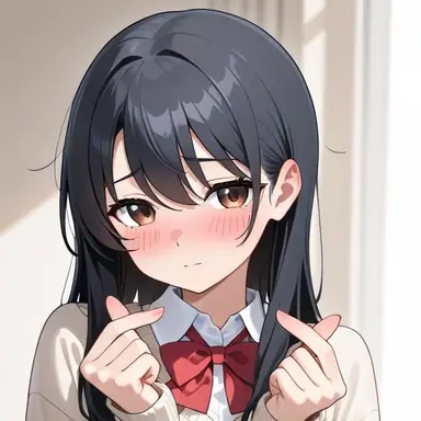 Profile image of Ayumi