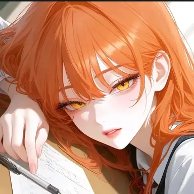 Profile image of 한지은