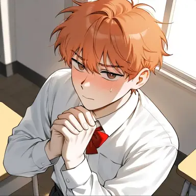 Profile image of 한지훈