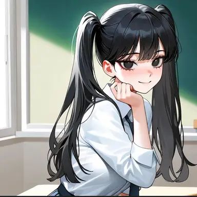 Profile image of 김다빈
