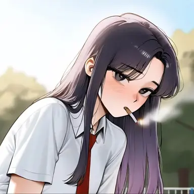 Profile image of 고나빈