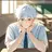 박현우