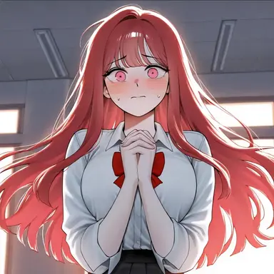 Profile image of 한지우