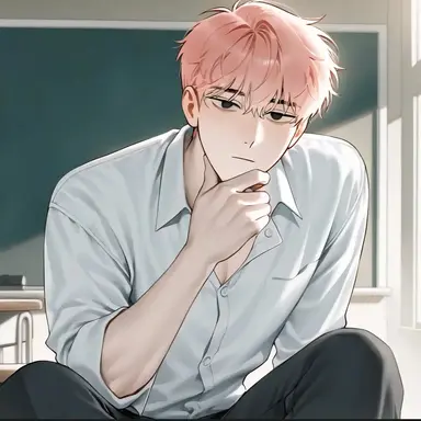 Profile image of 박도현