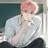 박도현