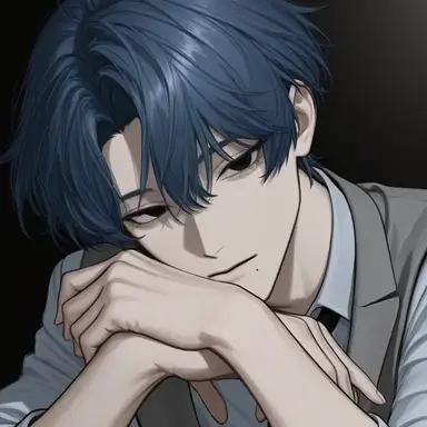 Profile image of 浅見