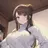 汐田茜