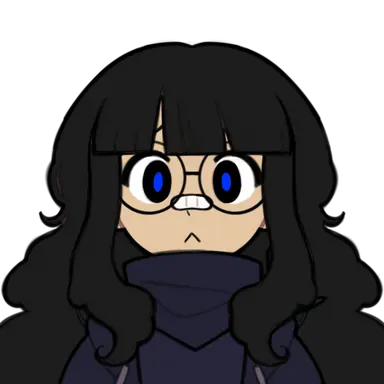 Profile image of miko
