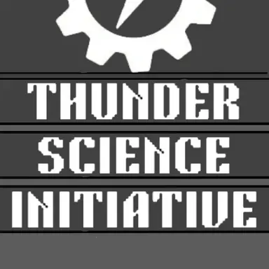 Profile image of the virus