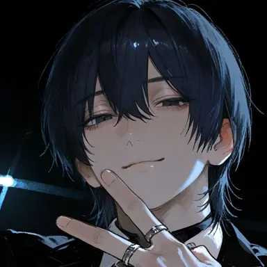 Profile image of ミチ