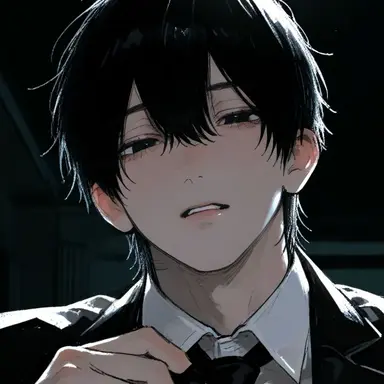 Profile image of ガルム