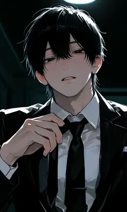 Profile image of ガルム