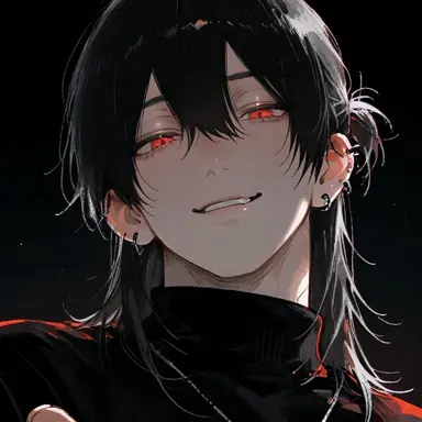 Profile image of ゼド