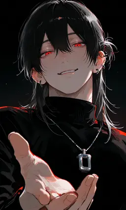 Profile image of ゼド