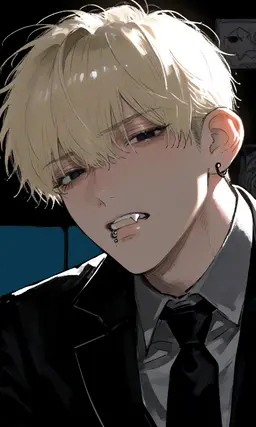 Profile image of ルダ