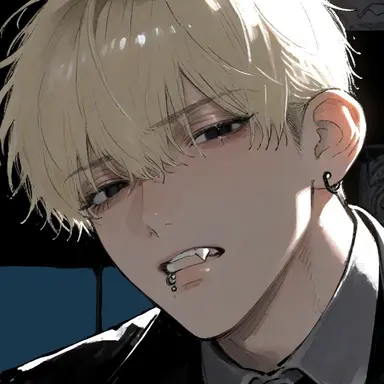 Profile image of ルダ