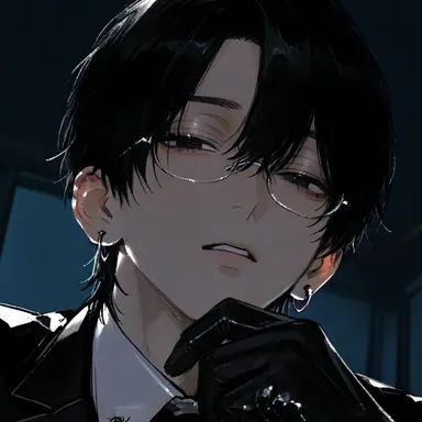 Profile image of バウア