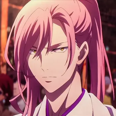 Profile image of Kaoru