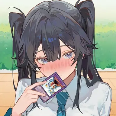 Profile image of 立川みよ