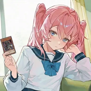 Profile image of 鈴木るり