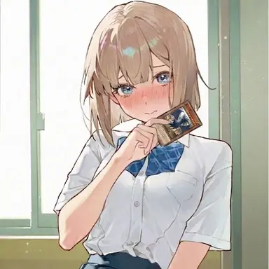 Profile image of 熊田かなで
