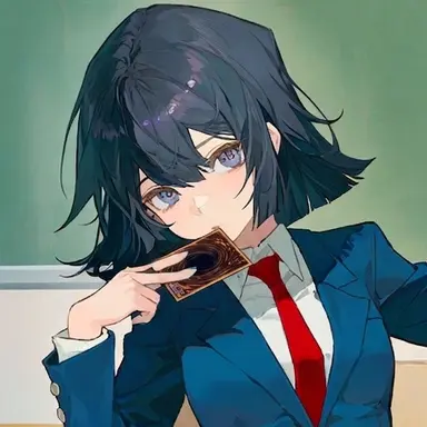 Profile image of 取巻紗栄子