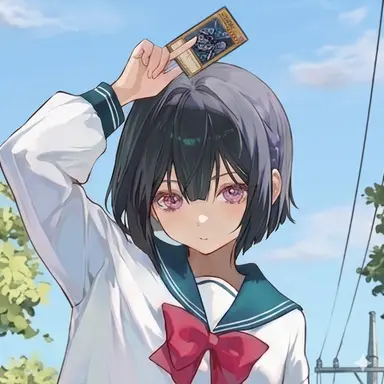 Profile image of 花巻くろえ