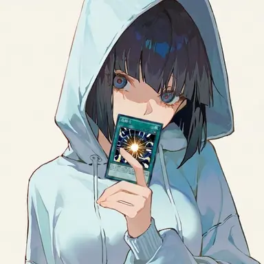 Profile image of 白鳥かや