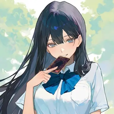 Profile image of さつき