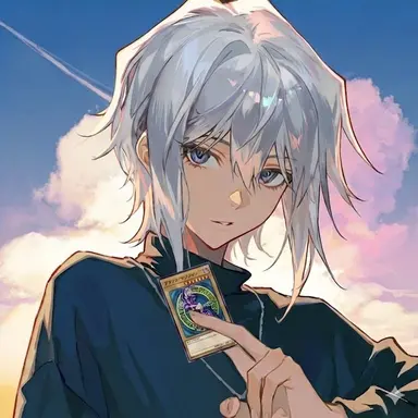 Profile image of 深月ゆうが