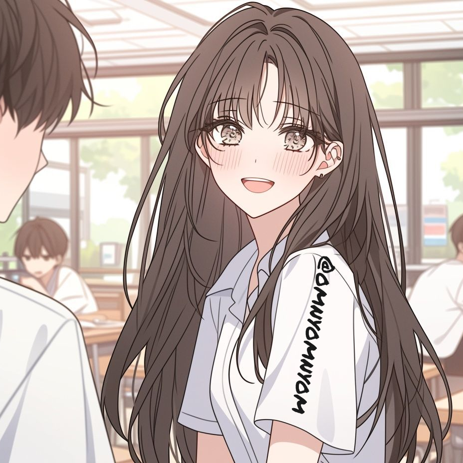 김이서 대표 이미지