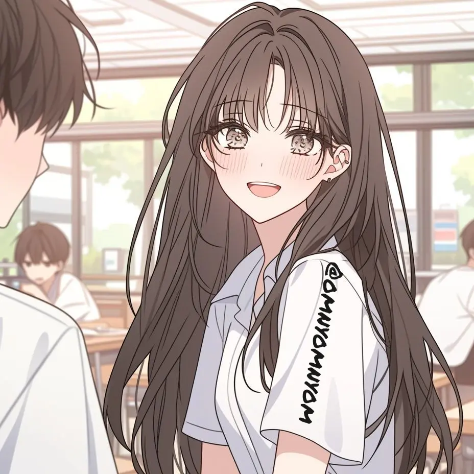 omynomnyom의 김이서