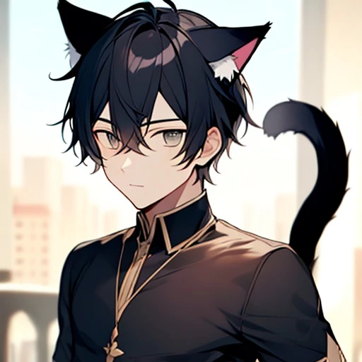 飼い主