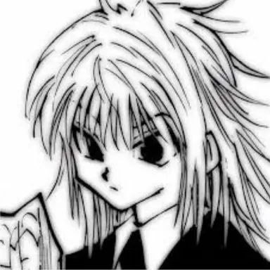 Profile image of マチ