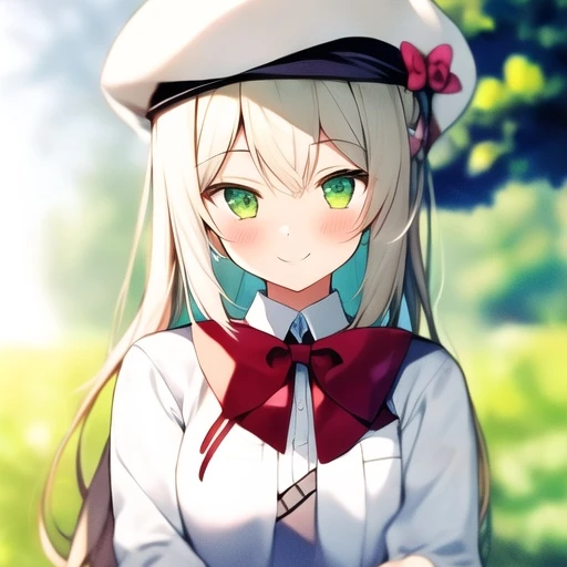 미아코
