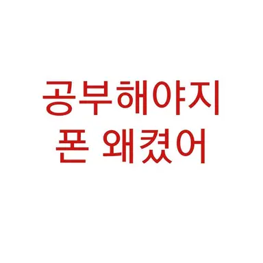 Profile image of 한이진