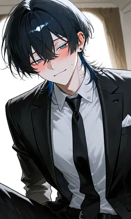 Profile image of 치히로